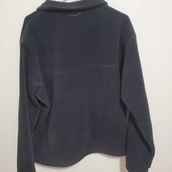 Columbia zip up jacket - Picture 4 of 4